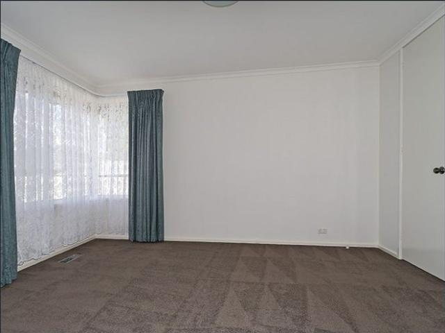 SPACE, COMFORT & CONVENIENCE IN YALLAMBIE