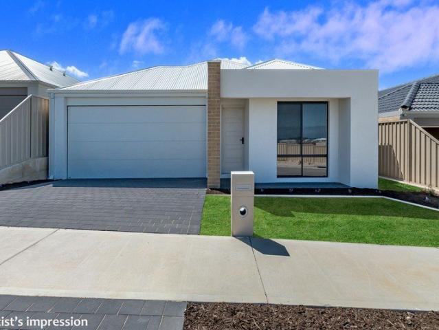 SPACE, COMFORT & CONVENIENCE | 4 BEDROOM FAMILY HOME