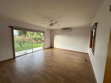 Space, Comfort & Convenience