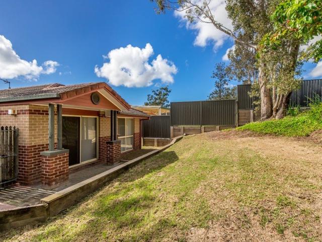 Rare Find House Style Duplex with No Body Corporate, Private Garden & Pets Need No Approval