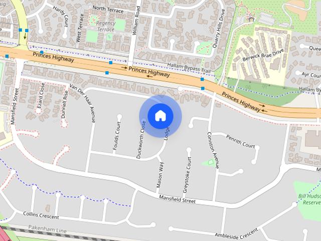 Space, Comfort & Easy Living in the Heart of Berwick