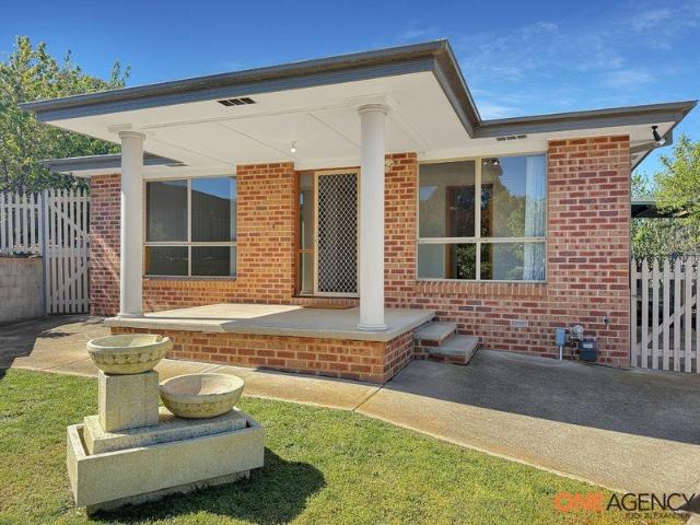 Space, Comfort & Effortless Family Living