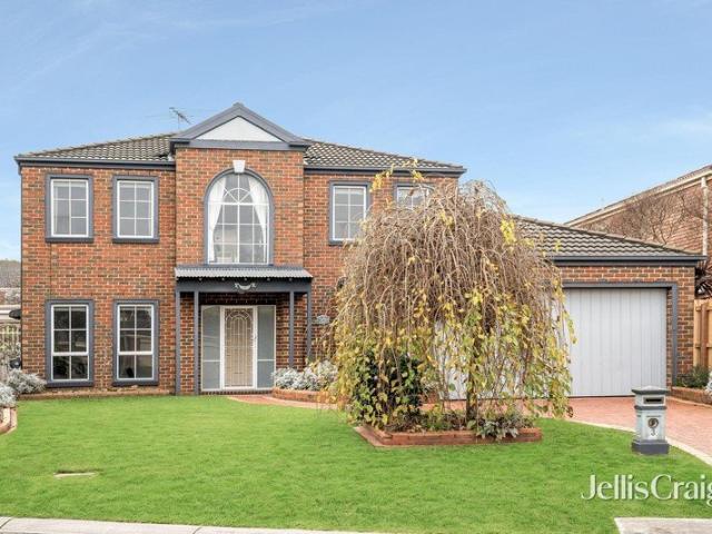 Space, Comfort & Endless Family Appeal