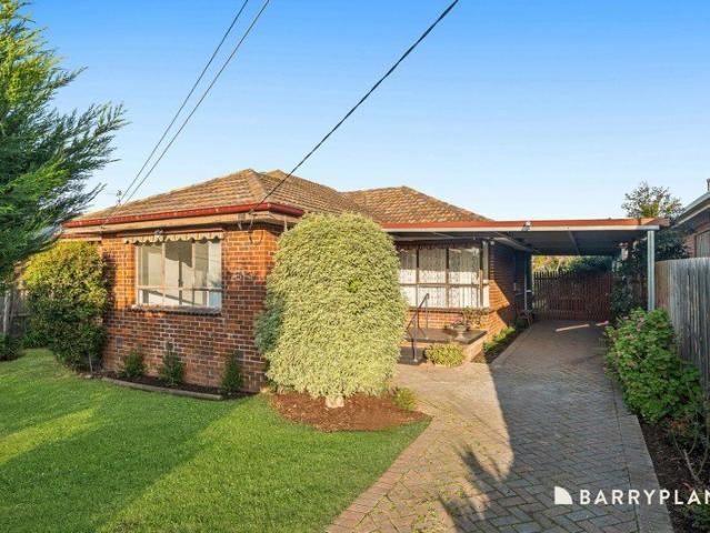 Space, Comfort & Endless Family Appeal
