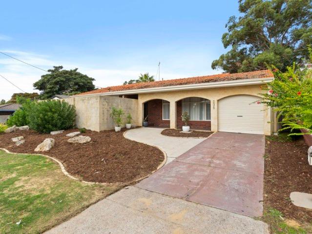 Space, Comfort & Future Possibilities on 683sqm!
