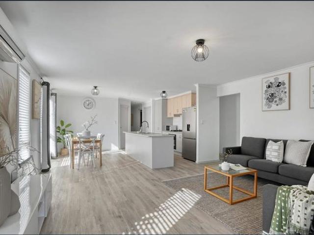 Space, Comfort & Flexible Family Living 26 William Drive, Davoren Park