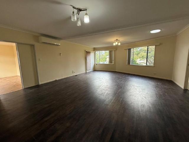 Space & Comfort in a Prime Location