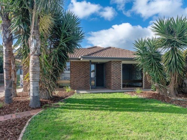 Space, Comfort & Investment Appeal