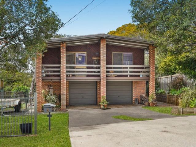 Space, Comfort & Investment Potential on 809sqm