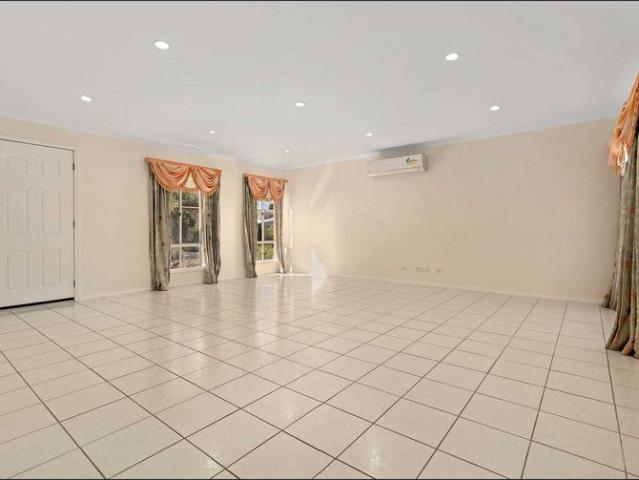 Space, Comfort & Lifestyle in the Heart of Buninyong