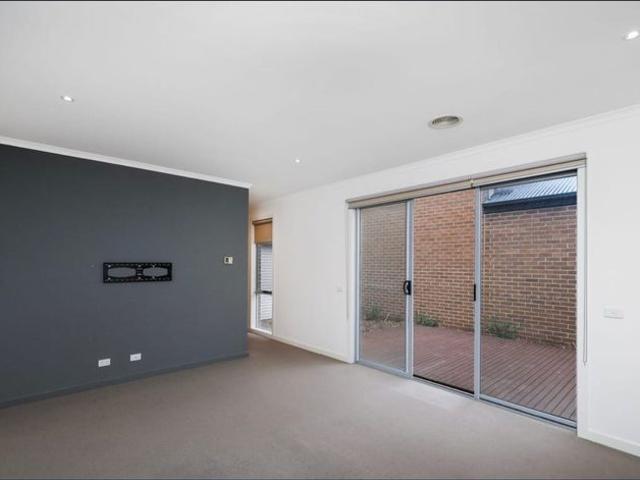 Space, Comfort & Lifestyle in the Heart of Maidstone