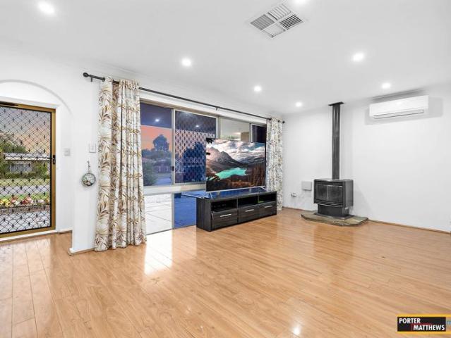 Space, Comfort & Lifestyle in a Fantastic Family Home