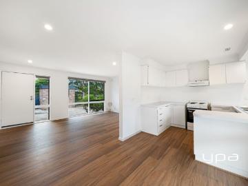 Space, Comfort & Location