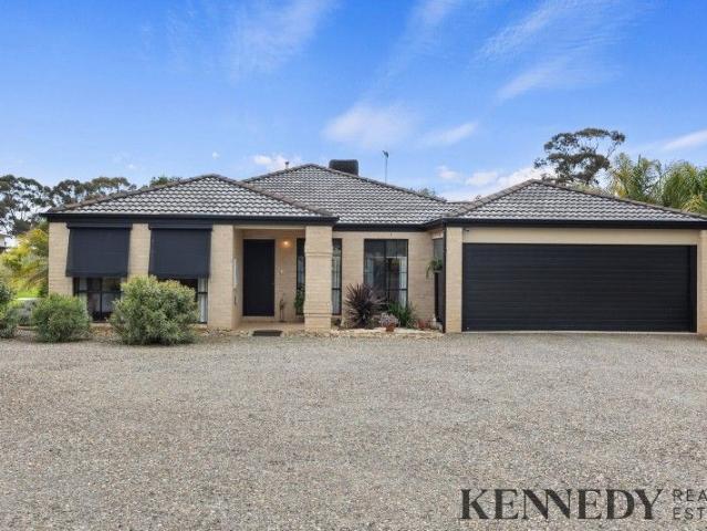 Space, Comfort & Privacy The Perfect Family Escape