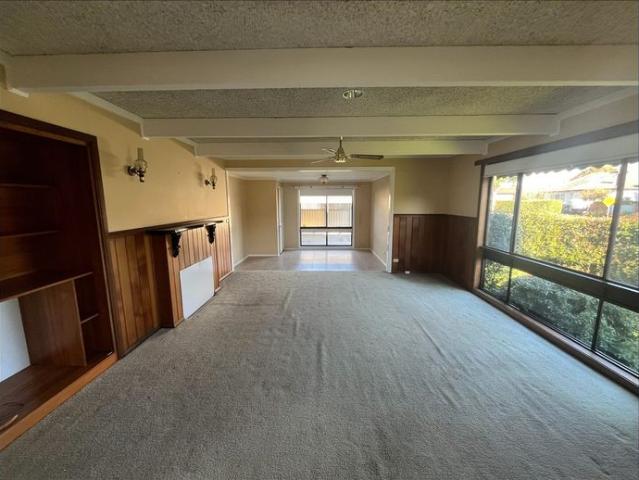 Space & Comfort Right Here In Traralgon