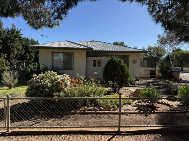 Space, Comfort & Value in a Family Friendly Location