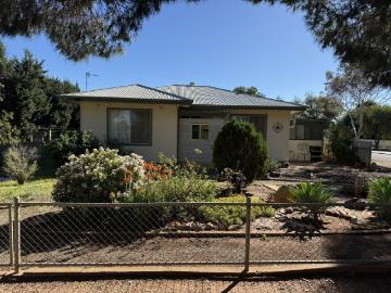 Space, Comfort & Value in a Family Friendly Location