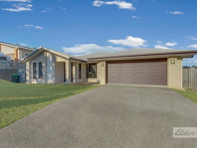 Space, Comfort & Views Your Next Family Chapter Starts Here