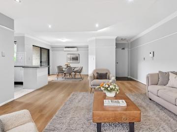 Castle Hill, Sydney, Kenthurst, Baulkham Hills Shire, Snapper Island
