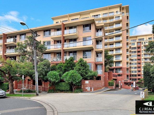 Space, Convenience & a Home That Ticks All the Right Boxes