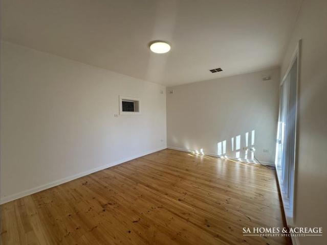 Space, Convenience & Everyday Practicality