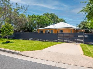 Bribie Island, Woorim, Moreton Bay Regional, Queensland