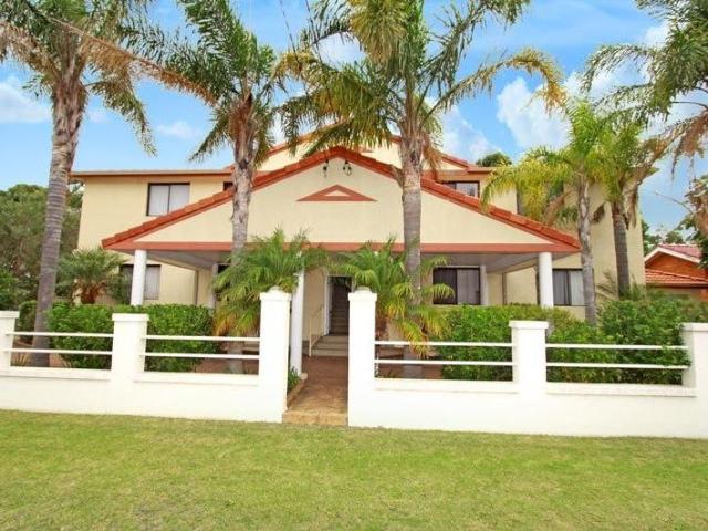 Space, Convenience & Lifestyle in the Heart of Fairy Meadow