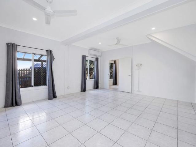 SPACE FOR EVERYONE 5 BEDROOM HOME