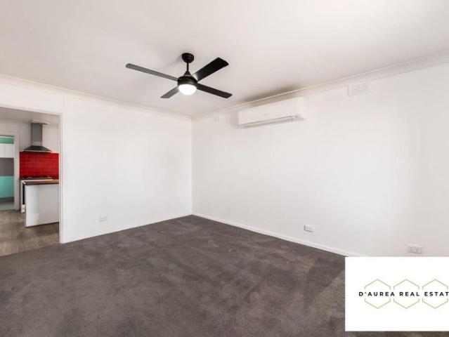 Space for Everyone! Inviting Three Bedroom Duplex Home