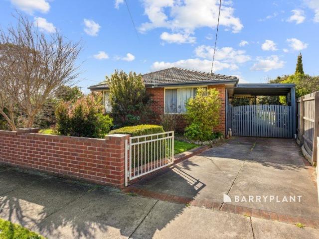 Space for the Family, Convenience for Everyday Living