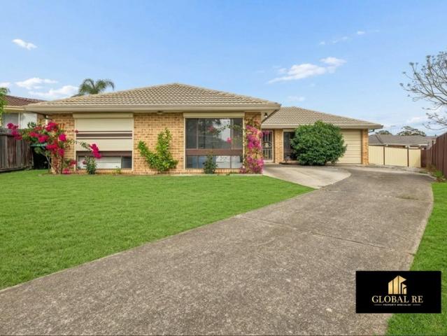Space for the Family, Flexibility for the Future