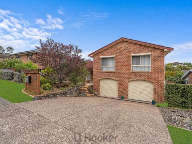 SPACE FOR THE FAMILY, ROOM TO ENTERTAIN!