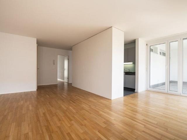 Space for the whole family