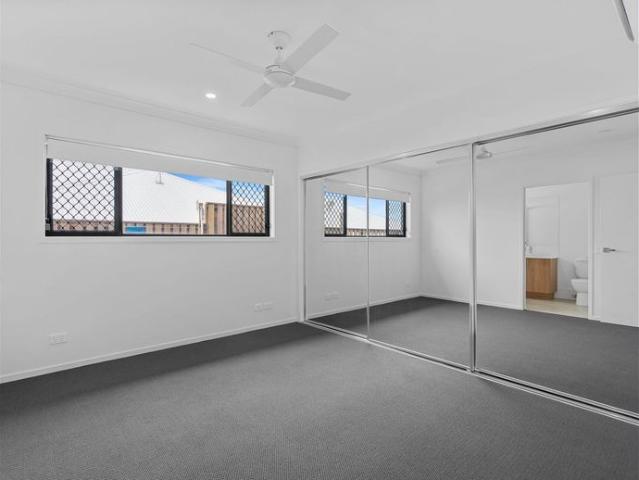Space for the Whole Family at Rosebank South Affordable Housing – Conditions Apply