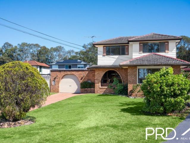 SOLD @ AUCTION BY JASON BEHRINGER & THE TEAM AT PRD PANANIA
