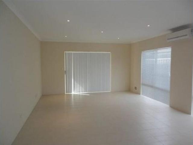 Space for the Whole Family Opposite Manningtree Park