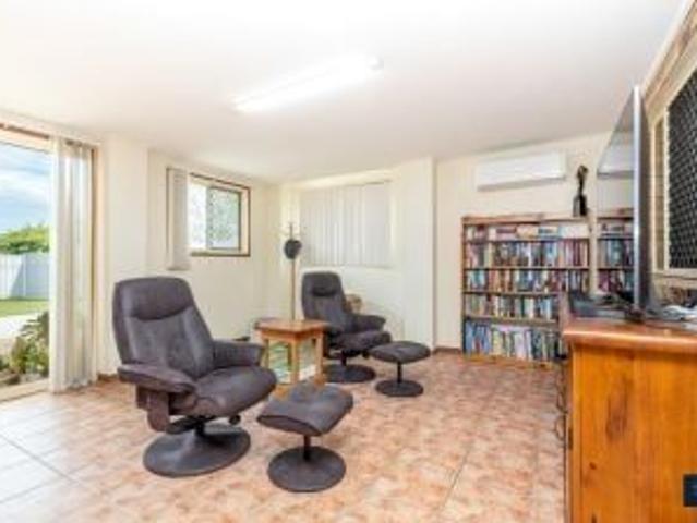 Space for Your Boat, Caravan & More!