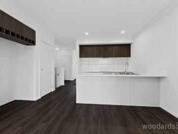 Diggers Rest, Hume, Victoria, Victoria