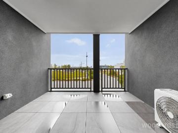 Diggers Rest, Hume, Victoria, Victoria