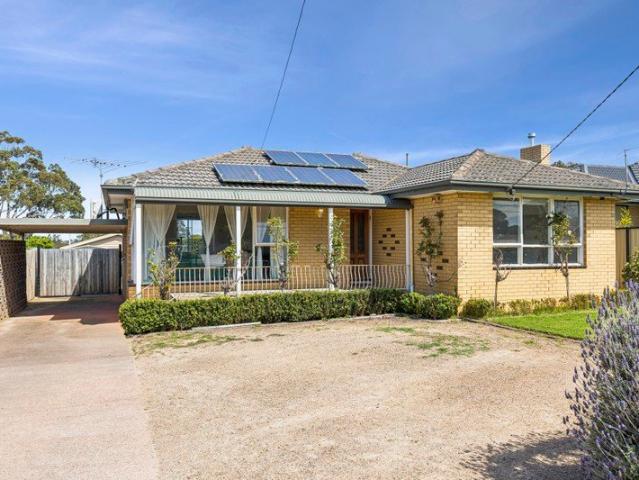 Space, Flexibility & Convenience in the Heart of Grovedale