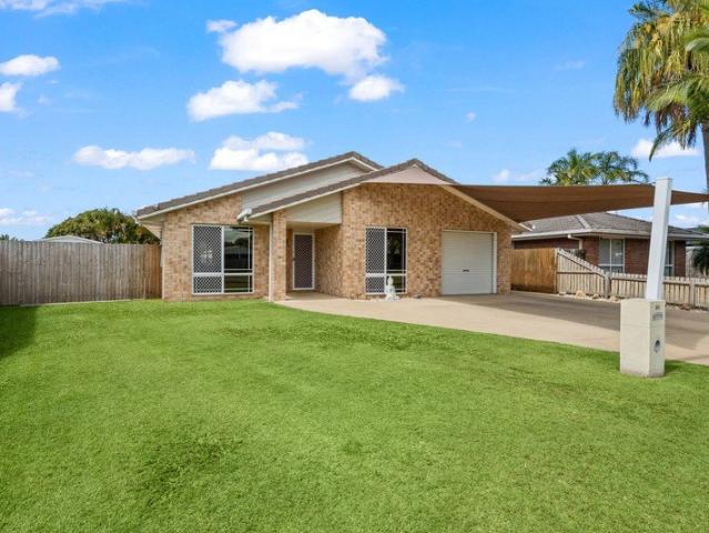 SPACE, FLEXIBILITY & EASY LIVING IN THE HEART OF KAWUNGAN