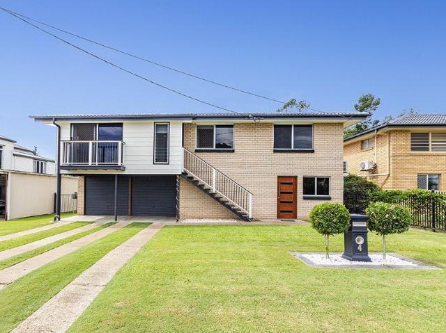 Space, Flexibility & Lifestyle in a Prime Raceview Location