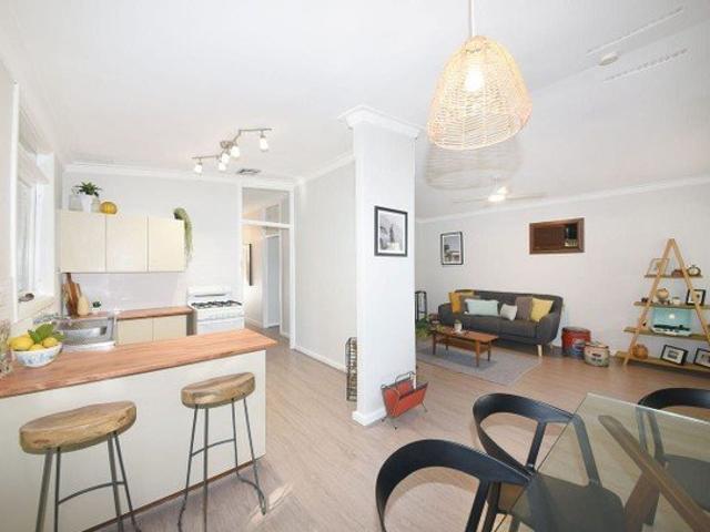 Space, Flexibility & Subdivision Potential High Wycombe