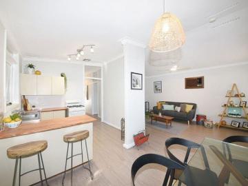 Space, Flexibility & Subdivision Potential High Wycombe