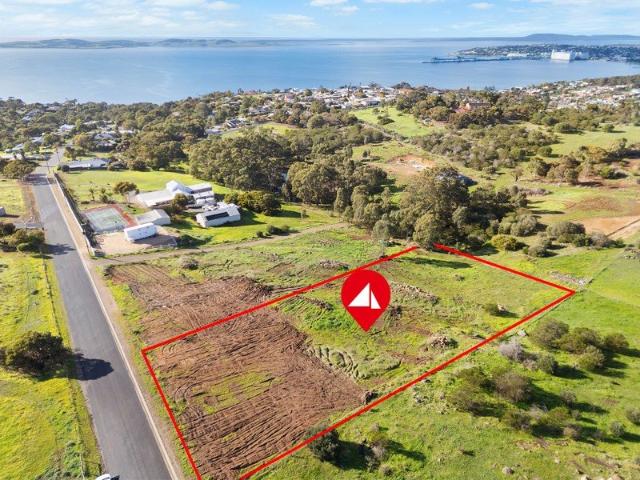 Space, Freedom and Lifestyle at 37 Sarah Crescent, Port Lincoln
