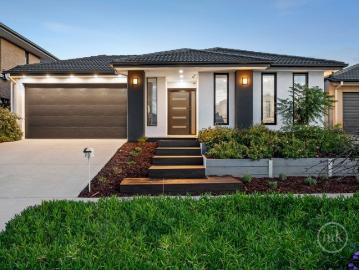 Space, Functionality And Flexibility