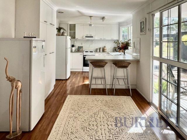 Space Galore & Dual Living