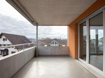 Gossau, Wahlkreis St Gallen, Wahlkreis St Gallen, Kanton Sankt Gallen