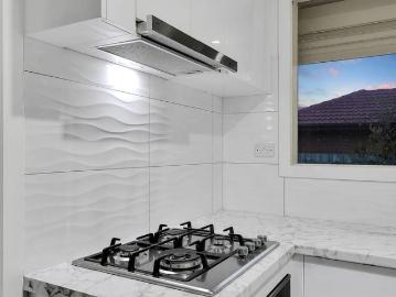 Space, Lifestyle and Convenience in the Heart of Altona Meadows