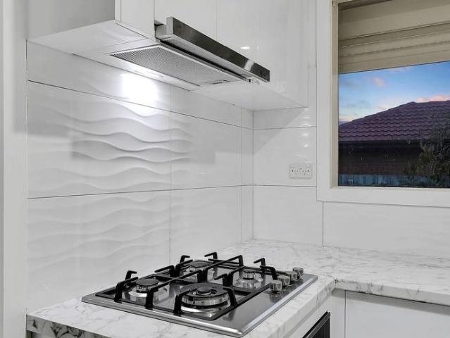 Space, Lifestyle and Convenience in the Heart of Altona Meadows